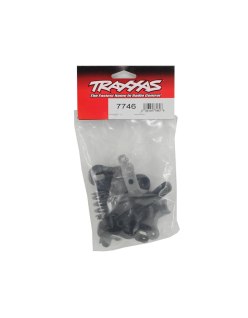 Set De Dirección Traxxas X-Maxx - Recambio Original | Big Bang Hobbies
