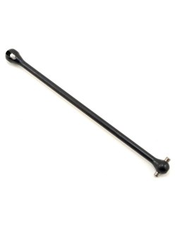 Traxxas X-Maxx Constant Velocity Steel Driveshaft (8S Spec) | BBH