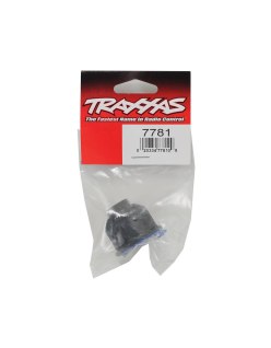 Caja Diferencial Interior Traxxas X-Maxx | Big Bang Hobbies