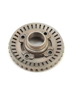 Traxxas X-Maxx Heavy Duty Ring Gear Gear (35T) | Big Bang Hobbies