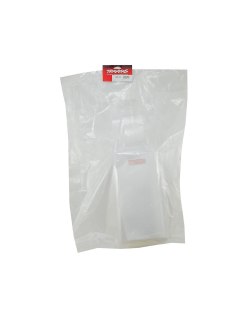 Traxxas TRX-4 Land Rover Defender Body (Clear) | Big Bang Hobbies