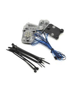 Kit De Luces Defender Traxxas TRX-4 | Big Bang Hobbies