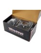 Traxxas TRX-4 Kit Chasis + Electrónica | Big Bang Hobbies