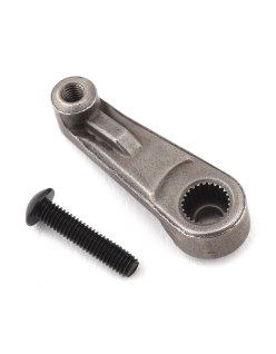 Traxxas TRX-4 Metal Steering Servo Horn | Big Bang Hobbies