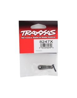 Horn Metalico Traxxas TRX-4 - Recambio Original | Big Bang Hobbies