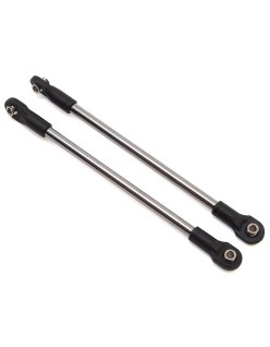 Traxxas E-Revo VXL 2.0 Steel Push Rod (2) | Big Bang Hobbies