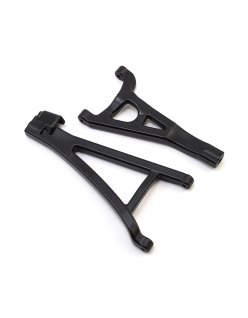 Traxxas E-Revo 2.0 Front Right HD Susp. Arm Set | Big Bang Hobbies