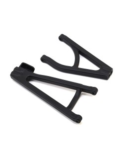 Set Trapecio Trasero Derecho Traxxas E-Revo 2.0 (Inf/Sup) | BBH