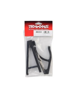 Traxxas E-Revo 2.0 Rear Right Hd Suspension Arm Set | Big Bang Hobbies