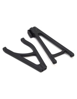 Traxxas E-Revo 2.0 Rear Left Hd Suspension Arm Set | Big Bang Hobbies