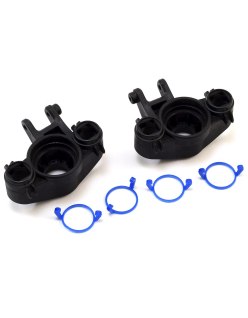 Traxxas Axle Carrier Set | Big Bang Hobbies