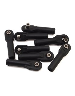 Set Rotulas Duras Tirantes Traxxas E-Revo VXL 2.0 | Big Bang Hobbies