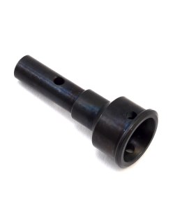 Traxxas E-Revo 2.0 Stub Axle | Big Bang Hobbies