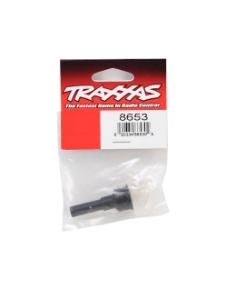 Traxxas E-Revo 2.0 Stub Axle | Big Bang Hobbies