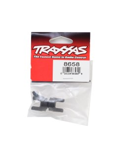 Traxxas Transmission Yokes (2) | Big Bang Hobbies