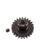Arrowmax 23T Mod1 Steel Pinion (MOD-1) | Big Bang Hobbies