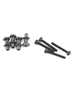 Kyosho Big Bore Shock Steel Shock Bushing (4) | Big Bang Hobbies