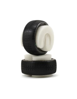 Proline Holeshot 2.0 2.2" 1/10 4WD Front | Big Bang Hobbies