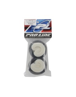 Proline Holeshot 2.0 2.2" 1/10 4WD Front | Big Bang Hobbies