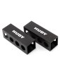 Chassis Droop Gauge Blocks 30mm For 1/8 Off-Road | Big Bang Hobbies