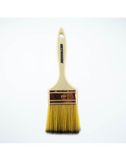 Ultimate Racing Cleaning Brush 70mm | Big Bang Hobbies