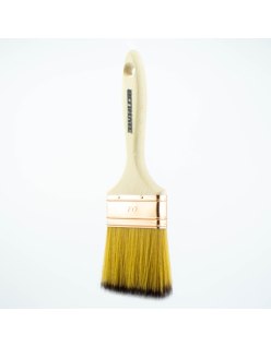 Ultimate Racing Cleaning Brush 70mm | Big Bang Hobbies