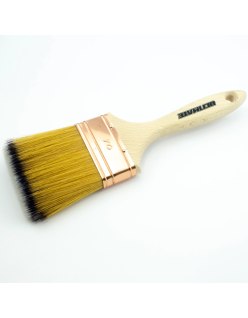 Ultimate Racing Cleaning Brush 70mm | Big Bang Hobbies