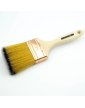 Ultimate Racing Cleaning Brush 70mm | Big Bang Hobbies