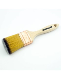 Ultimate Racing Cleaning Brush 50mm | Big Bang Hobbies