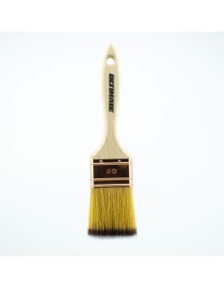 Brocha Limpieza Ultimate Racing 50mm | 