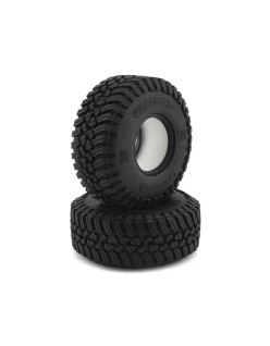 Neumáticos 1.9 Element Grabber X3 Ruedas Crawler - | Big Bang Hobbies