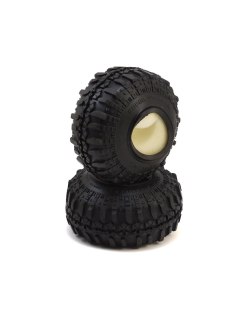 Proline Super Swamper XL 1.9 Predator Interco TSL| Big Bang Hobbies