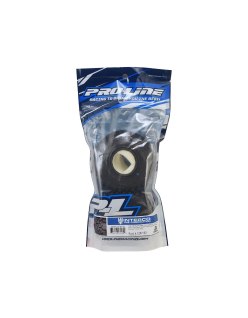 ProLine Interco TSL SX Super Swamper XL 1.9" (Predator)