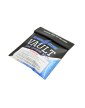 Volz Battery Vault 22X18Cm | Big Bang Hobbies