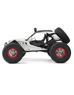 Wltoys Storm Crawler 1/12 4WD 2.4Ghz | Big Bang Hobbies