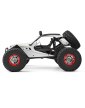 Coche Teledirigido Wltoys12429 4x4 2.4Ghz | Big Bang Hobbies