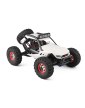 Coche Teledirigido Wltoys12429 4x4 2.4Ghz | Big Bang Hobbies