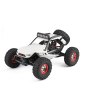 Coche Teledirigido Wltoys12429 4x4 2.4Ghz | Big Bang Hobbies