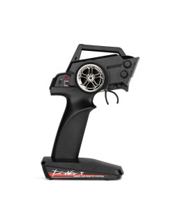 Wltoys Storm Crawler 1/12 4WD 2.4Ghz | Big Bang Hobbies