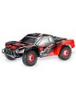 Wltoys Short Course 1/12 4WD 2.4Ghz | Big Bang Hobbies