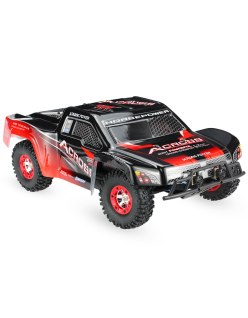 Short Course Wltoys 4WD 2.4Ghz | Big Bang Hobbies