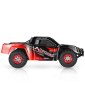 Short Course Wltoys 4WD 2.4Ghz | Big Bang Hobbies