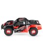 Short Course Wltoys 4WD 2.4Ghz | Big Bang Hobbies