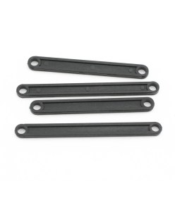 Traxxas Front & Rear Camber Link Set | Big Bang Hobbies