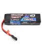 Batería Traxxas Power Cell 2S 7.4v 7600mAh 25C | Big Bang Hobbies