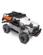 Kit Traxxas TRX-4 Sport | Big Bang Hobbies