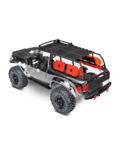 Kit Traxxas TRX-4 Sport | Big Bang Hobbies
