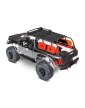 Kit Traxxas TRX-4 Sport | Big Bang Hobbies