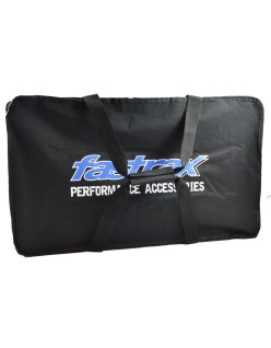 Fastrax 1/8 Crawler/Buggy Carry Bag | Big Bang Hobbies