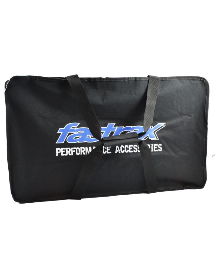 Fastrax 1/8 Crawler/Buggy Carry Bag | Big Bang Hobbies